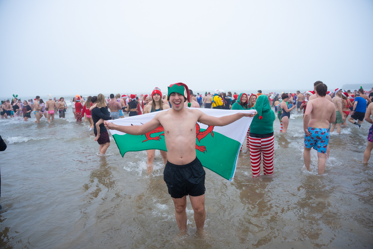 0103-Mei Lewis-DSC03577.jpg